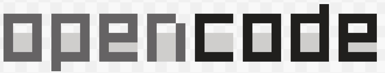 OpenCode
